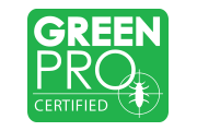 Green Pro