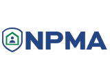 NPMA