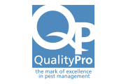 Quality Pro